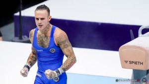 bartolini nicola ita ph simone ferraro sfa02213 copia